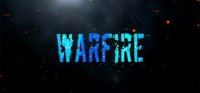 WarFire (2016) PC | 