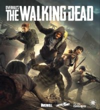 Overkill's The Walking Dead [v 2.0.1 + DLCs] (2018) PC | Repack от xatab