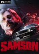 Samson