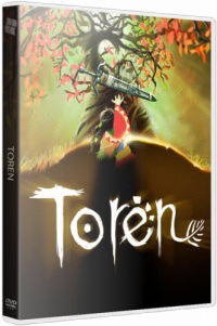Toren (2015) PC | RePack by xatab