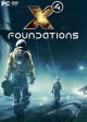 X4: Foundations