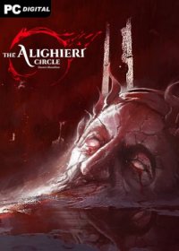 The Alighieri Circle: Dante's Bloodline