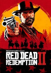 Red Dead Redemption 2 пк Механики