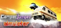 Camper Jumper Simulator (2017) PC | 