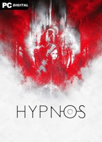 HYPNOS