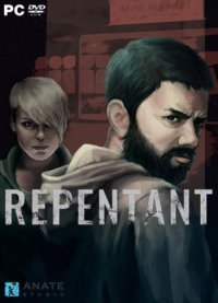 Repentant (2018) PC | 