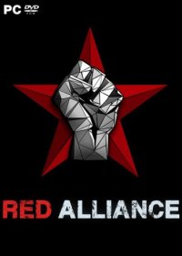 Red Alliance (2018) PC | RePack от SpaceX
