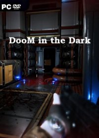 DooM in the Dark (2019) PC | 