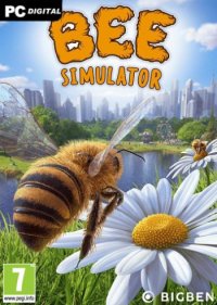 Bee Simulator (2019) PC | 