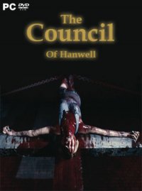 The Council of Hanwell (2018) PC | 