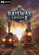 Railway Empire 2