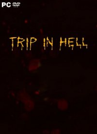 Trip in HELL (2018) PC | 