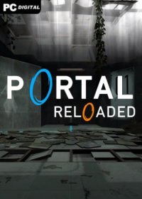 Portal Reloaded