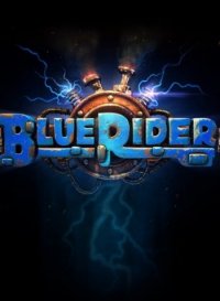 Blue Rider (2016) PC | 