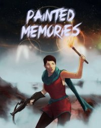 Painted Memories (2016) PC | 