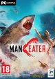 Maneater