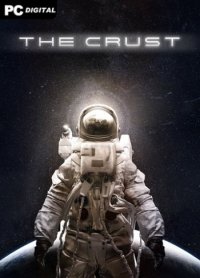 The Crust