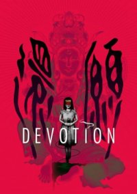 Devotion [1.0.5] (2019) PC | 