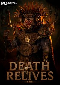 Death Relives