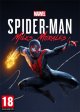 Marvel�s Spider-Man: Miles Morales �� ��