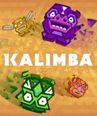 Kalimba (2015) PC | RePack  R.G. 