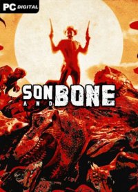 Son and Bone