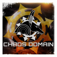 Chaos Domain (2014) PC | 