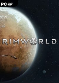 RimWorld (2018) PC | RePack от Other s