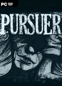 Pursuer (2019) PC | 