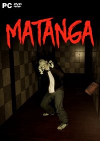 Matanga (2019) PC | 
