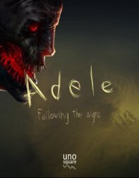 Adele: Following the Signs (2016) PC | 