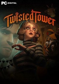 Twisted Tower