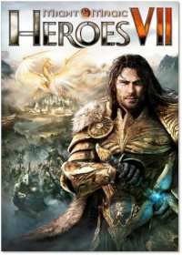 Heroes of Might and Magic 7 (2015) PC | RePack by xatab
