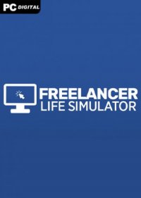 Freelancer Life Simulator