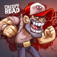 Creepy Road (2018) PC | RePack  qoob