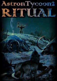 AstronTycoon2: Ritual (2019) PC | Лицензия