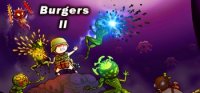 Burgers 2 (2017) PC | 