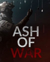 ASH OF WAR (2018) PC | Лицензия