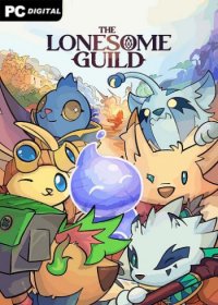 The Lonesome Guild