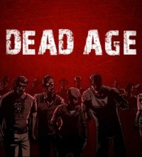 Dead Age [v 1.7] (2016) PC | 