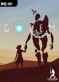 Golem (2018) PC | RePack от SpaceX