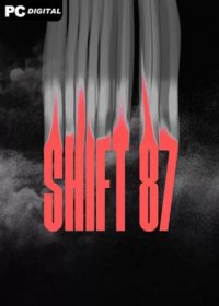 Shift 87