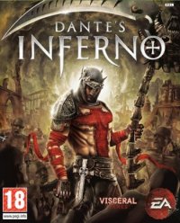 Dante's Inferno (2011) PC | 