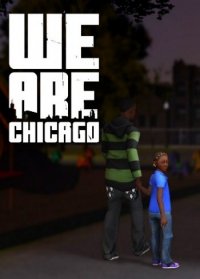We Are Chicago (2017) PC | 