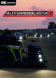 Automobilista 2