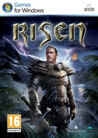 Risen (2009) PC | RePack