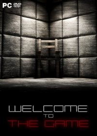 Welcome to the Game II (2018) PC | 