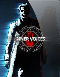 Inner Voices (2017) PC | RePack  qoob
