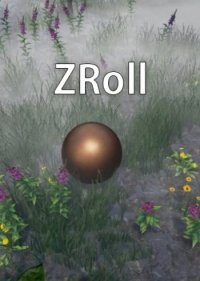 ZRoll (2017) PC | 