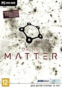Dark Matter (2013) PC | 